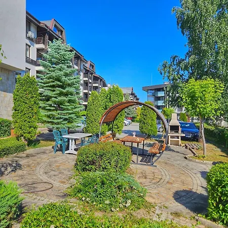 Boutique Aspen Luxury *